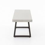 Product Image 11 for Cyrus Dining Bench from Four Hands
