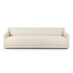 Product Image 1 for Gianna Cream Sofa- 95" from Four Hands