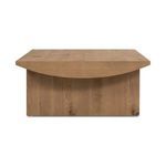 Product Image 13 for Pickford Coffee Table from Four Hands