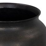 Product Image 4 for Kavya Planter from Four Hands