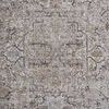 Product Image 4 for Armant Warm Gray / Orange Rug from Feizy Rugs
