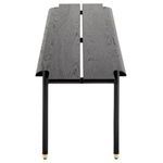 Product Image 1 for Stacking 63" Bench from District Eight