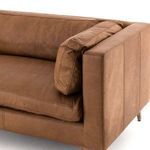 Product Image 22 for Beckwith Square Arm Sofa from Four Hands