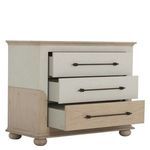 Product Image 9 for Crestine Chest from Gabby