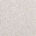 Product Image 19 for Fawkes Rectangle Ottoman from Four Hands