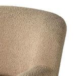 Product Image 5 for Kadon Accent Chair - Camel from Four Hands