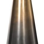 Product Image 14 for Cameron Accent Tables, Set Of 2 from Four Hands