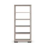 Product Image 1 for High Rise Bookcase from Caracole