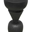 Product Image 6 for Nogozi Side Table from Noir