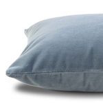 Product Image 2 for Moira Pillow from Four Hands