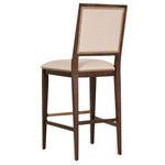 Product Image 4 for Dexter Barstool (Set Of 2) from Essentials for Living