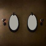 Product Image 1 for Sherwood Mirror from Arteriors