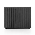 Product Image 5 for Build Your Own: Augustine Dining Banquette from Four Hands