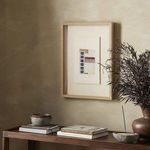 Product Image 5 for Motif Bleu by Shaina Page from Four Hands