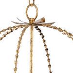 Product Image 2 for Hillsboro Chandelier from Chelsea House