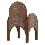 Product Image 3 for Mars Chair from Noir