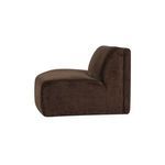 Product Image 4 for Naomi Convex Sofa from Moe's