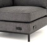 Product Image 6 for Grammercy Corner Piece from Four Hands