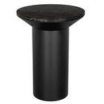 Product Image 2 for Sydney Side Table from Noir