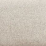 Product Image 4 for Braxton 2 Piece Sectional from Four Hands