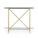 Product Image 4 for Gianna Console Table from Four Hands