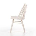 Product Image 12 for Lewis Windsor Black Oak Chair from Four Hands