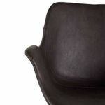 Product Image 7 for Channing Dining Chair from Gabby