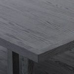 Product Image 26 for Charley Drifted Black Coffee Table from Four Hands