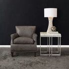 Product Image 1 for Melange Mona End Table from Hooker Furniture