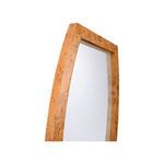 Product Image 3 for Hewett Mirror from Chelsea House