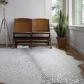 Bryce Stone / Silver Rug image 2