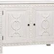 Product Image 1 for Athos Buffet from Noir