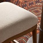 Product Image 12 for Bella Bar + Counter Stool from Four Hands