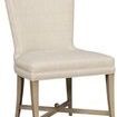 Product Image 2 for Indigo Performance Dining Chair from Vanguard Furniture