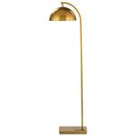 Product Image 1 for Otto Floor Lamp from Regina Andrew Design