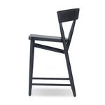 Product Image 9 for Buxton Bar + Counter Stool from Four Hands