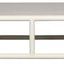 Product Image 1 for Taurus Cocktail Table from Vanguard Furniture