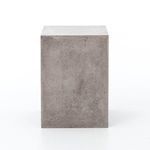 Product Image 10 for Hugo End Table from Four Hands