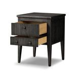 Product Image 8 for Bush Nightstand from Four Hands