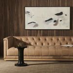 Product Image 11 for Illumination II By Matera from Four Hands