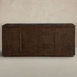 Product Image 1 for Summit Sideboard from Gabby