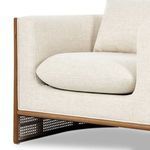 Product Image 8 for June Natural Oak Cane Chair from Four Hands