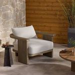 Product Image 13 for Tahana Outdoor Chair from Four Hands