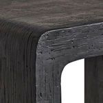 Product Image 6 for Shephard Side Table from Bernhardt Furniture