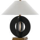 Product Image 2 for Feival Table Lamp from Currey & Company