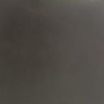 Product Image 6 for Hendrick Sideboard from Four Hands