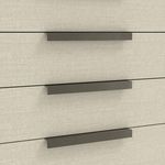Product Image 6 for Cotiere Dresser from A.R.T. Home Furnishings