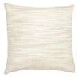Product Image 1 for Seaside Smooth Light Beige Outdoor Pillow from Anaya Home