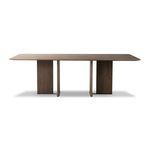 Product Image 4 for Leo Dining Table from Four Hands