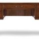 Product Image 5 for Wendover 64'' Leg Desk from Hooker Furniture